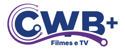 CDNTV Logo